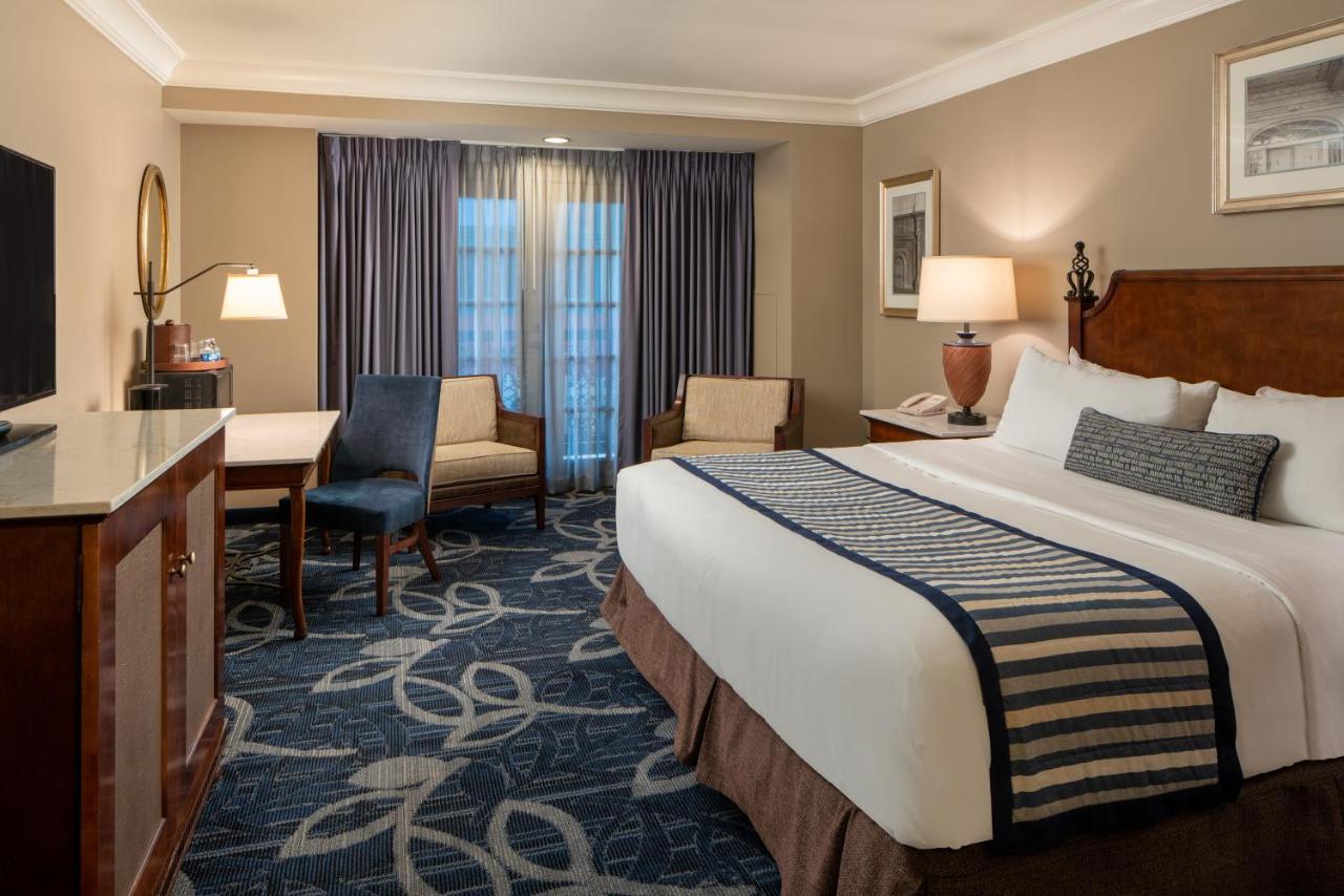 Paragon Casino Resort マークスビル エクステリア 写真